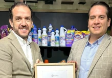 La Fabril presentó su Memoria de Sostenibilidad 2024
