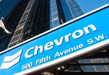Aunque con un pago mucho menor, el caso Chevron concluye con una derrota para Ecuador