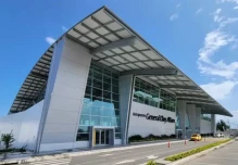 Manta elevará su conexión con Panamá a 5 vuelos a la semana