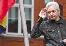 Canciller José Valencia afirma que "Caso Assange" afectó relación entre Ecuador y Reino Unido