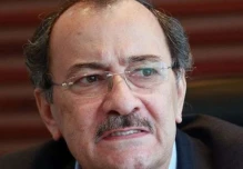 Juez de EE.UU. pospuso la sentencia de Carlos Pólit