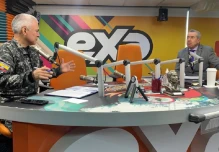 María Belén Bernal fue estrangulada, dice Policía tras la autopsia