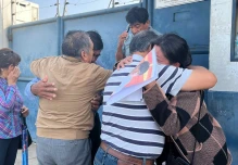  Perú: Pataz, provincia minera, seguirá bajo estado de emergencia