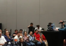 Javier Aguirre dice que el gran nivel de Ecuador llevará al límite a México