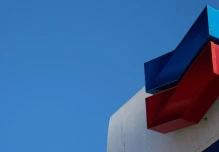 Chevron dice estar preparada para continuar aportando su experiencia en Venezuela