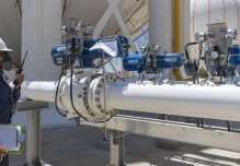 La proforma 2023 incluye $ 249 millones por impuesto a la producción petrolera para la Amazonía