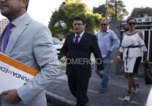 La SIP toma el pulso al periodismo ecuatoriano