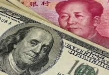 China sigue siendo el mayor prestamista de Ecuador
