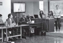Por el caso “Sobornos” existen seis prófugos 