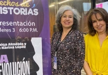‘La Revolución Malograda’ aborda sombríos capítulos del correísmo