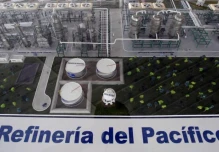 El gasto por los ‘planes fallidos’