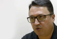 Torres: "Ecuador es una ficha de un juego geopolítico regional"