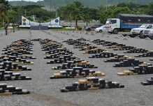 31 narcotraficantes están libres desde 2012 tras fallos judiciales