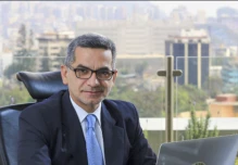 Alvarado sí supo cómo quebrar Gamavisión