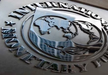 El FMI sugiere a Ecuador profundizar reformas