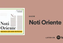 Podcast: Posibilidad de recibir Coca Codo Sinclair genera discrepancias