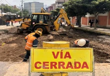 Noticias del Ecuador Medios Nacionales - 5 de Enero de 2023