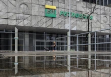 Petrobras coloca en el exterior títulos por $ 1.250 millones
