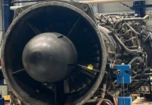 Central Termogas Machala reincorporará 65 MW