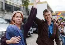 Caso Satya: Corte exige disculpas del Registro Civil