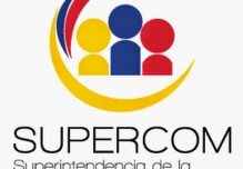Supercom trabaja con 316 servidores