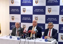 Principales noticias de Ecuador hoy - 28 de Junio de 2023
