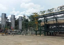 Petroamazonas prevé una nueva emisión de bonos por 300 millones