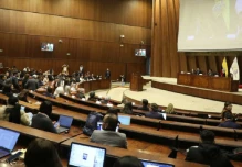 Noticias del Ecuador Medios Nacionales - 19 de Abril de 2023 