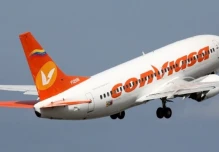2 aerolíneas dejan de operar en Ecuador 