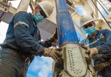 Ecuador cerró 2022 con una producción petrolera de 175,5 millones de barriles