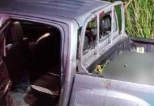 Joya de los Sachas registró 23 asesinatos entre enero y abril