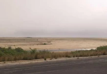 USD 2 450 millones se pagó en exceso en cinco proyectos estratégicos