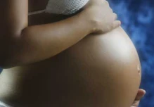 El embarazo de niñas registra cifras alarmantes en las provincias 