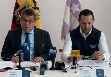 Más de 4,7 millones cabezas de ganado bovino recibieron la vacuna contra fiebre aftosa