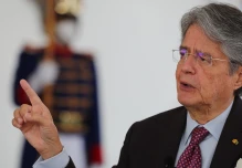 Ecuador investiga quién compró el Pacific National Bank de Miami