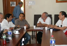Noticias del Ecuador Medios Nacionales - 9 de Noviembre de 2022 