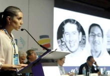 Muerte de periodistas: la SIP denuncia falta de transparencia