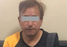 Sospechoso de violar a una menor en transporte escolar fue detenido en Lago Agrio