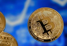 El Banco Central: Las criptomonedas no son un medio de pago permitido