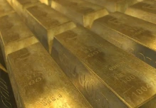 El gobierno pone nuevamente en el tapete la construcción de una refinería de oro