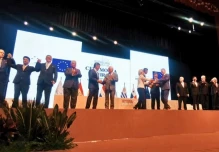 Acuerdo Mercosur-UE plantea nuevos retos comerciales para Ecuador