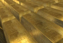 El precio del oro puede alcanzar los $ 3.000 por onza en 2025 