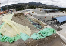 Odebrecht, coimas y mala ingeniería
