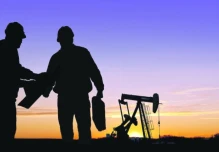 Contraloría tiene 22 ‘lupas’ en el petróleo