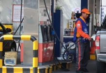 La OPEP+ mantiene sin cambios el nivel de su oferta de petróleo
