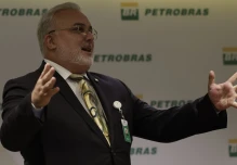 Petrobras dice que la propuesta de Petro no tiene consenso ni en Colombia
