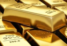 El Banco Central del Ecuador consiguió 300 millones a cambio de oro