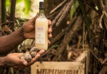 La industria cosmética dirige su mirada a los frutos amazónicos 