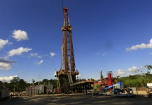 Chevron invertirá US$ 78 millones en una nueva concesión para explotar hidrocarburos en Vaca Muerta
