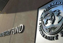 FMI llega a acuerdo con Ecuador sobre revisión del programa económico